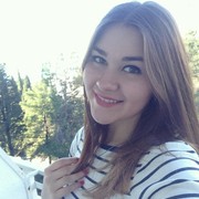  ,   , 31 ,     , c 
