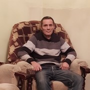  ,   Armen, 60 ,   ,   , c 
