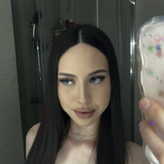 ���������� ������������, ���� ������� ���, 20 ���, ������������ ��� ����� � ���������, c�������� ���������