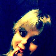 ���������� �������, ���� ������� ��������, 37 ���, ������������ ��� c�������� ���������