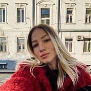 ���������� ������, �����