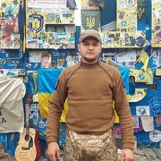 ���������� �������, ���� ������� ����, 28 ���, ������������ ��� ������, ����� � ���������