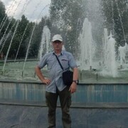 ���������� ����, ������� �����, 57