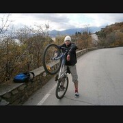  ,   Axel, 45 ,   ,   