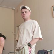 ���������� �������, ���� ����� ������, 22 ����, ������������ ��� ����� � ���������, c�������� ���������