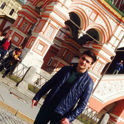  ,   Ruslan, 33 ,   ,   , c 
