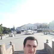  ,   , 37 ,   ,   , c , 