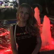 ���������� ������, ���� ������� �������, 40 ���, ������������ 