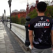 ���������� �����, ���� ������� ��, 32 ����, ������������ 