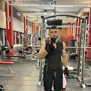 ���������� ������, ���� ����� ������, 25 ���, ������������ ��� ������, ����� � ���������