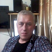 ,   , 61 ,   ,   , c 