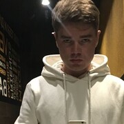  ,  Vladislav, 25