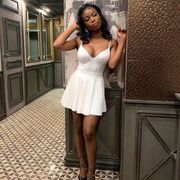 ���������� ������, ���� ������� Temmy, 25 ���, ������������ ��� ������, ����� � ���������, ���������