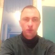  ,  , 35