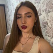  , 