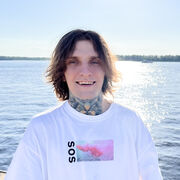 ���������� ������, ���� ������� ���������, 30 ���, ������������ 