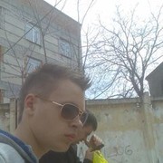  ,   , 33 ,   