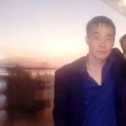 ���������� ���������, ���� ������� ��������, 33 ����, ������������ ��� ������, ����� � ���������, c�������� ���������, ���������