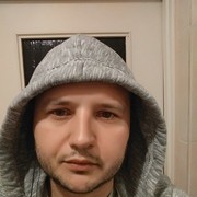  ,  , 38