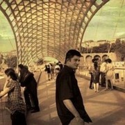 ���������� ����, ���� ������� Elxan, 38 ���, ������������ ��� ������, ����� � ���������, c�������� ���������, ���������