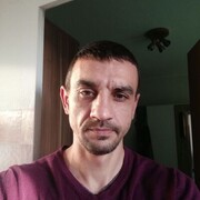  ,   Alexander, 39 ,     , c , 