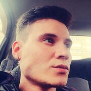  -,   , 27 ,   