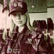  ,  , 23