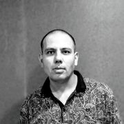 ���������� �������, ������� �����, 28