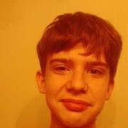  ,   , 27 ,   ,   