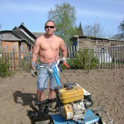  ,   Kostya, 62 ,   ,   , c 