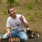  ,   Evgengre, 40 ,   ,   , c 