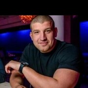  ,   Artem, 35 ,   