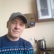 -,   , 59 ,   c 