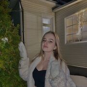 -,   Anastasia, 25 ,   ,   