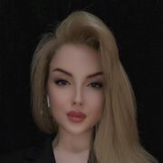  ,  , 21
