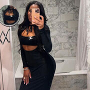  Blackwood,   Juan Kendall, 35 ,   ,   , c , 