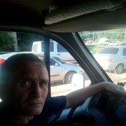  ,   , 58 ,   ,   , c 