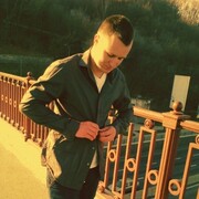 ���������� ������, ���� ������� Maks, 35 ���, ������������ ��� ������, ����� � ���������