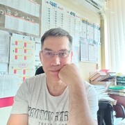 ���������� ���������� �����, ���� ������� �����, 56 ���, ������������ ��� ������, ����� � ���������, c�������� ���������, ���������