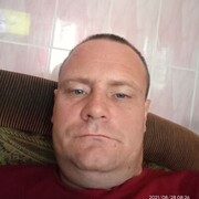  ,  , 41