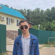  ,   , 25 ,   ,   