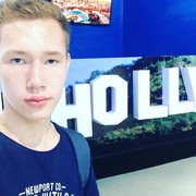  ,   , 26 ,   