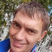 ���������� ��������, ���� ������� ALEXEI, 43 ����, ������������ ��� ����� � ���������, c�������� ���������