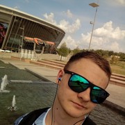  ,   Rustam, 26 ,   