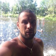  ,   Vitaliy, 38 ,   