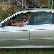 ���������� ����, ���� ������� ������, 56 ���, ������������ ��� ������