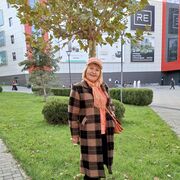  ,   , 67 ,   c , 
