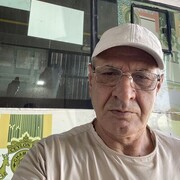 ���������� ���������, ���� ������� �����, 26 ���, ������������ ��� ������, ����� � ���������