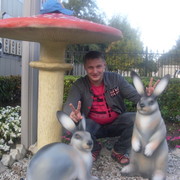  ,   , 36 ,   ,   , c 