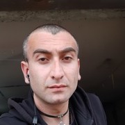  ,   Saba, 37 ,   